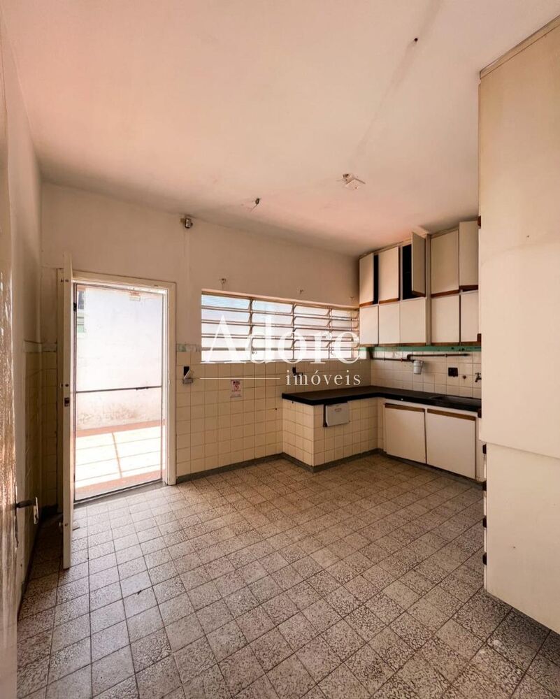 Loja-Salão, 537 m² - Foto 8