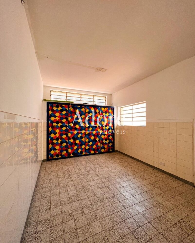 Loja-Salão, 537 m² - Foto 2