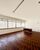 Loja-Salão, 537 m² - Foto 1