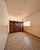 Loja-Salão, 537 m² - Foto 2