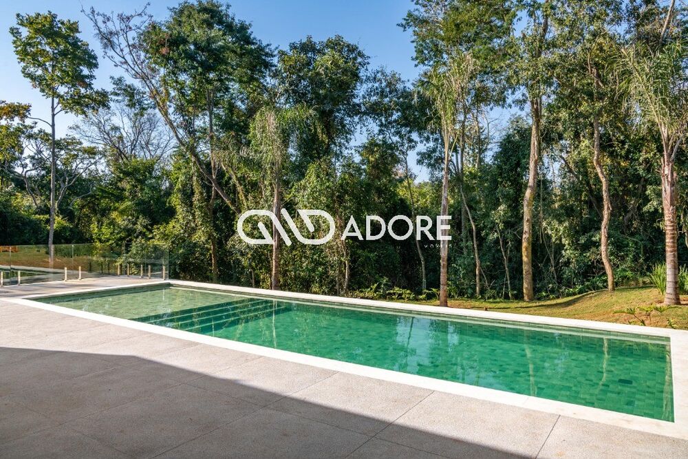 Casa, 5 quartos, 640 m² - Foto 6