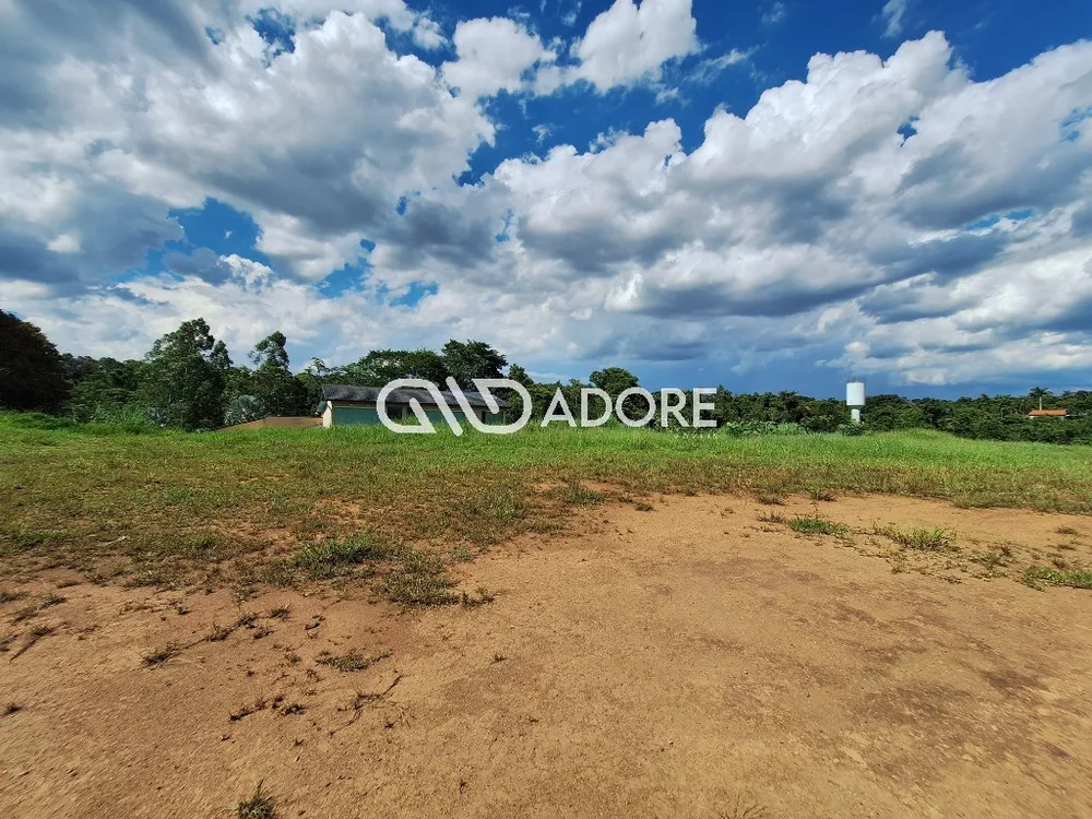 Terreno à venda - Foto 4