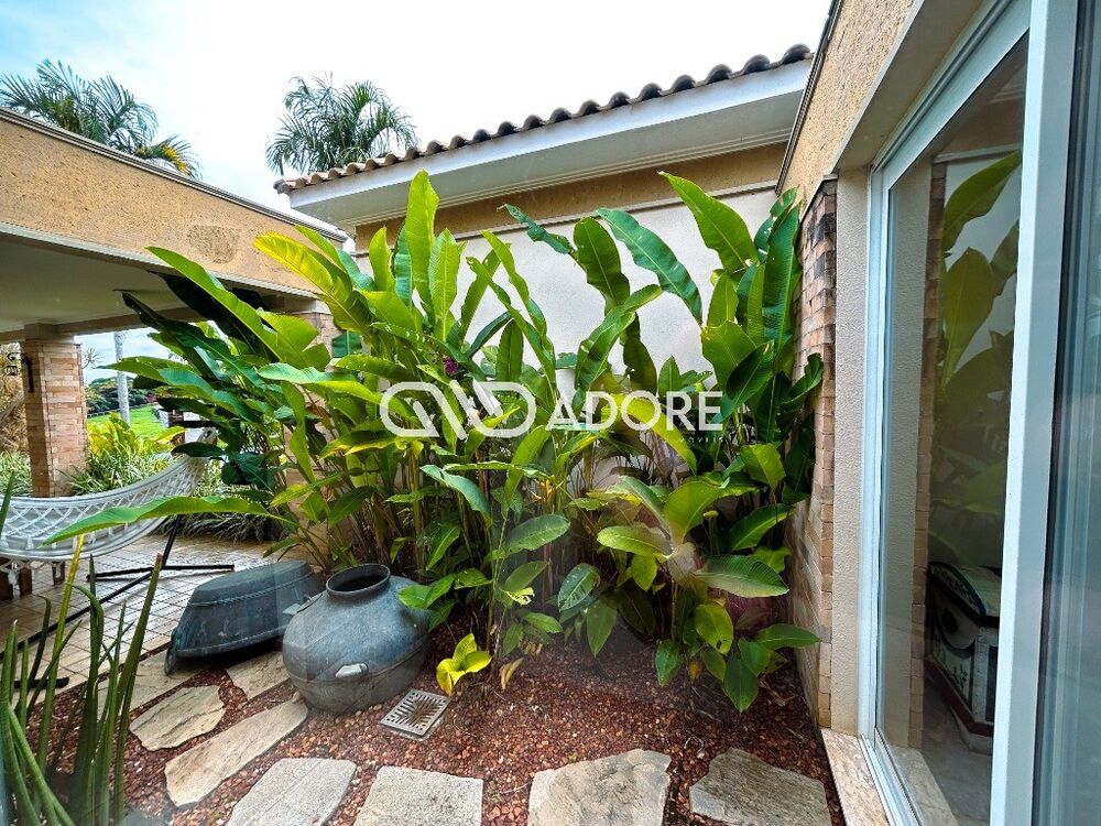 Casa à venda com 4 quartos, 4800m² - Foto 4