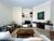 Casa, 4 quartos, 4800 m² - Foto 1