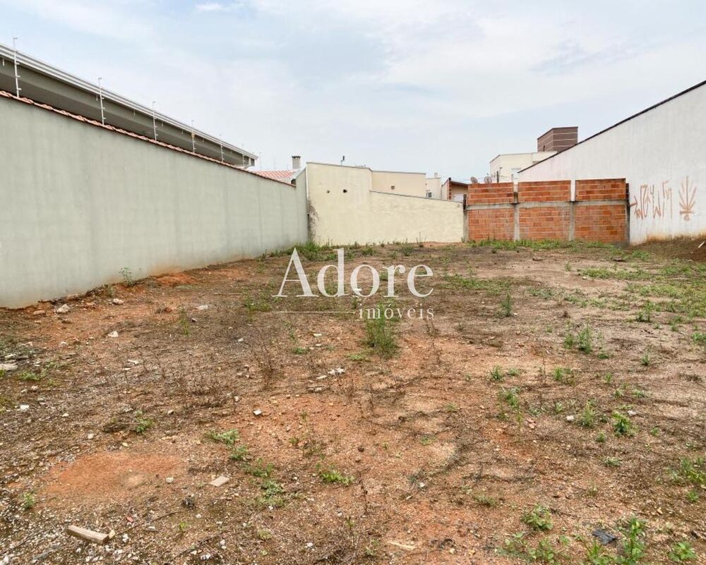Terreno, 175 m² - Foto 7