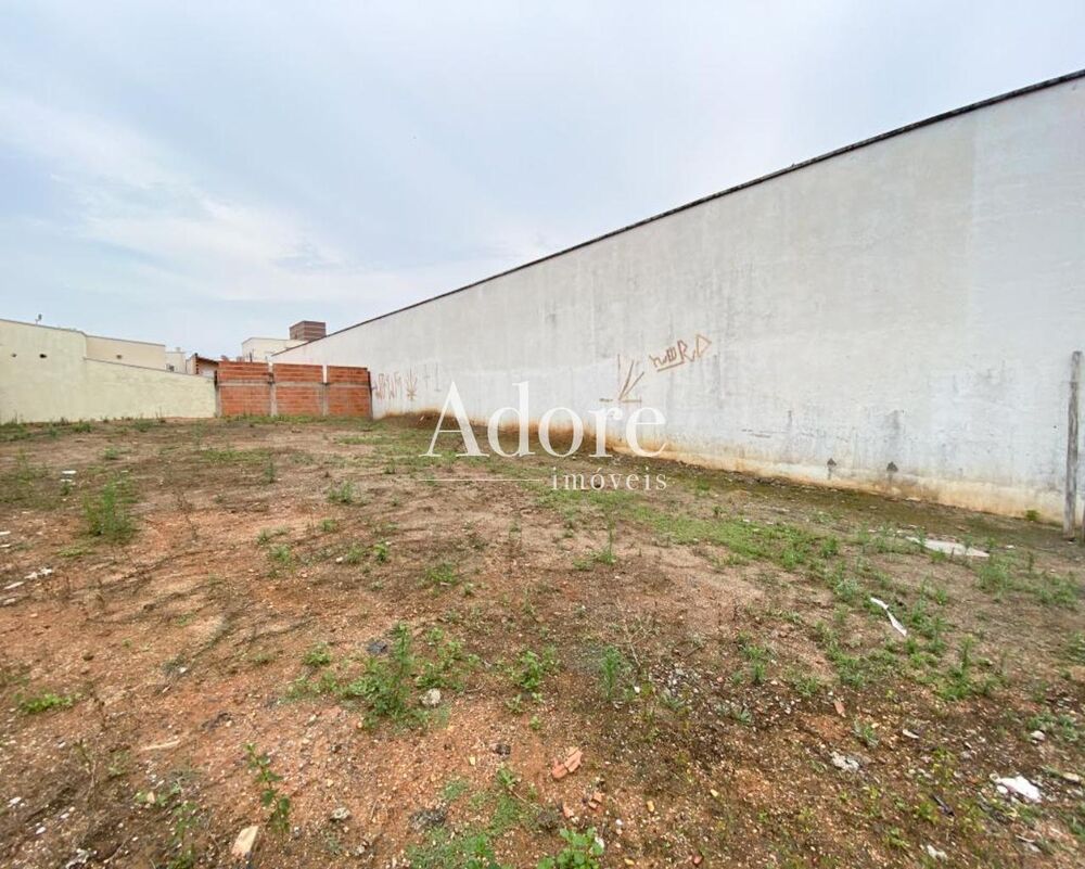 Terreno, 175 m² - Foto 5