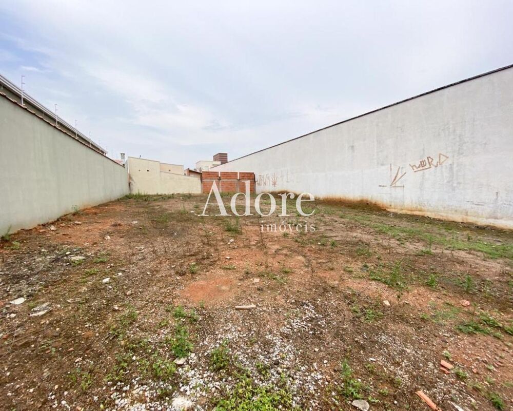 Terreno, 175 m² - Foto 3