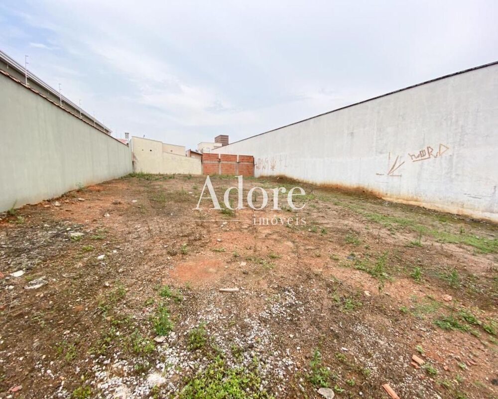 Terreno, 175 m² - Foto 4