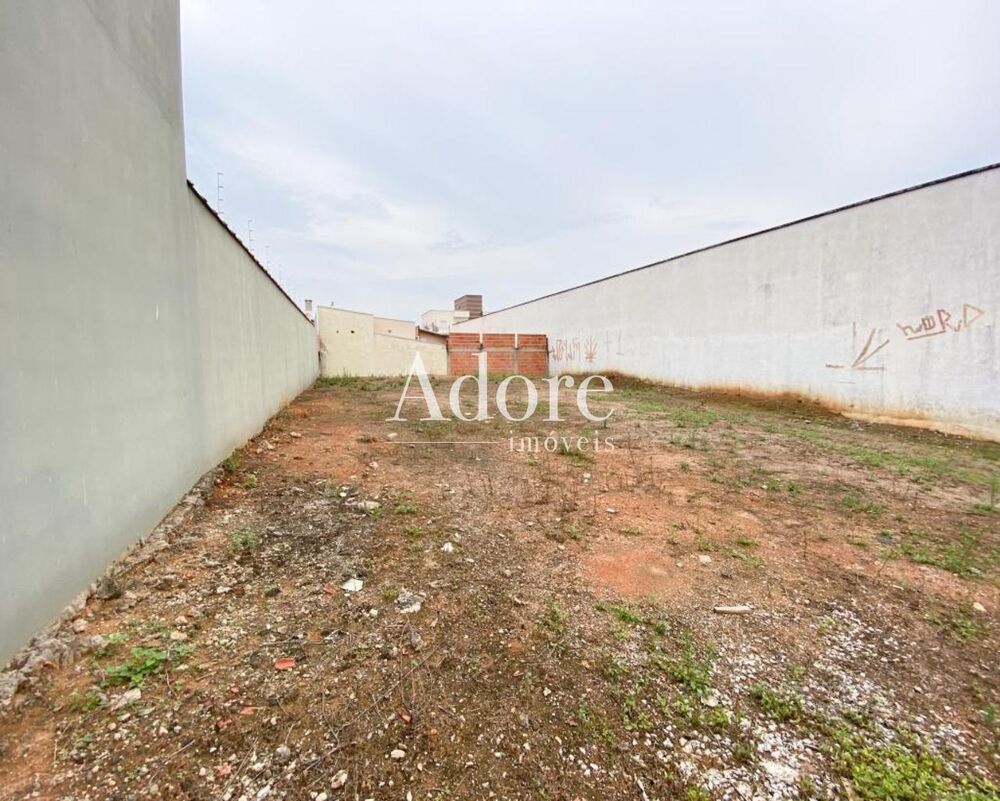 Terreno, 175 m² - Foto 1