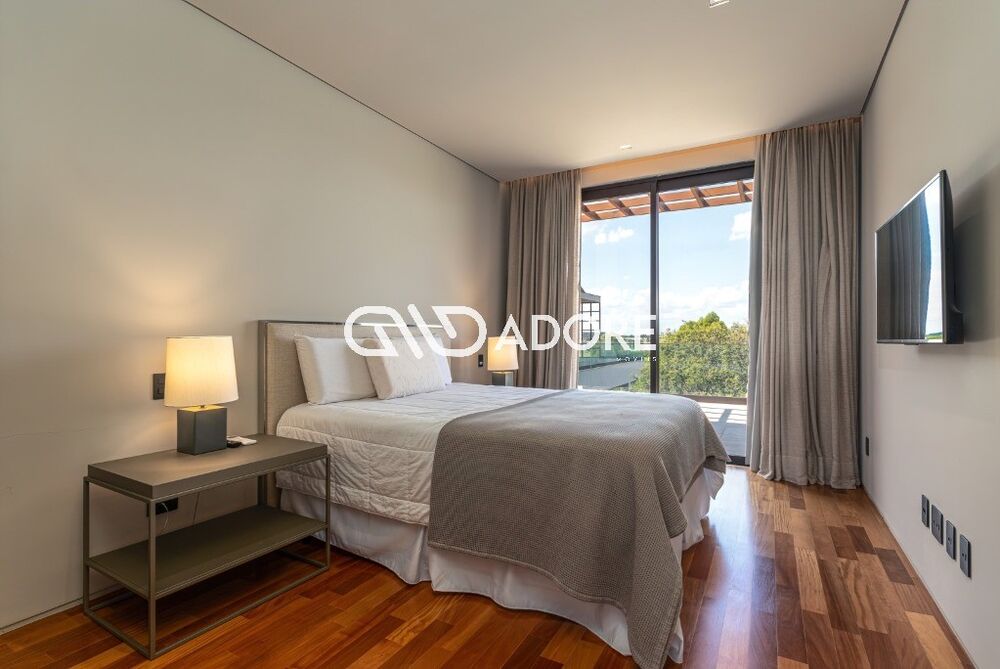 Casa, 6 quartos, 887 m² - Foto 6