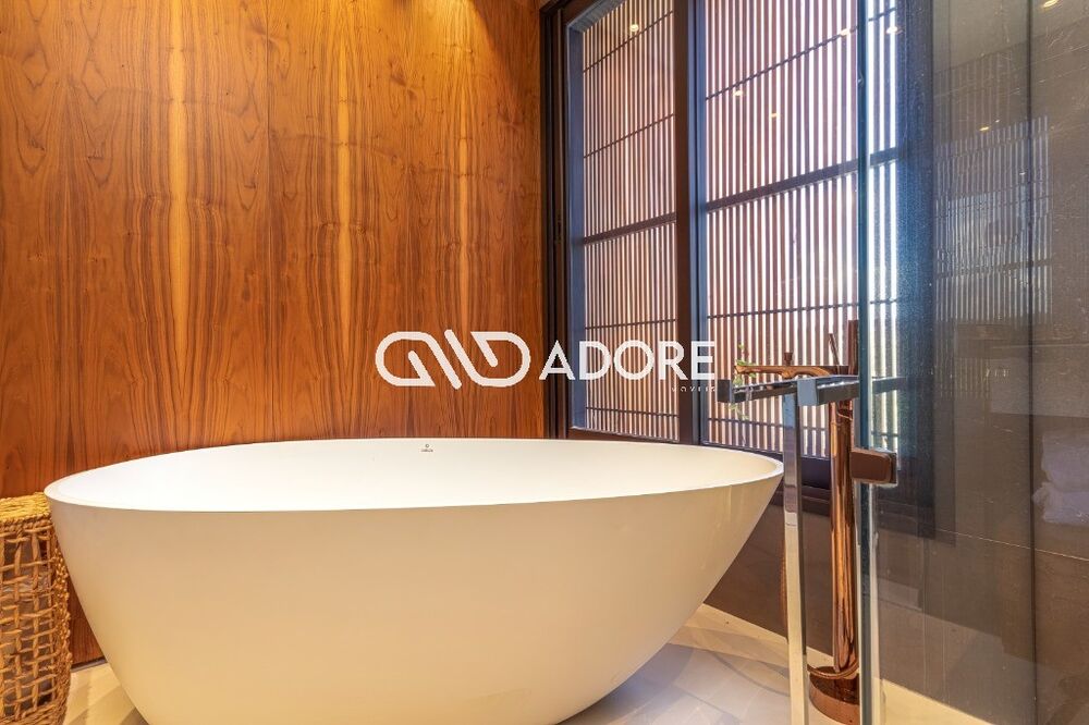 Casa, 6 quartos, 887 m² - Foto 5