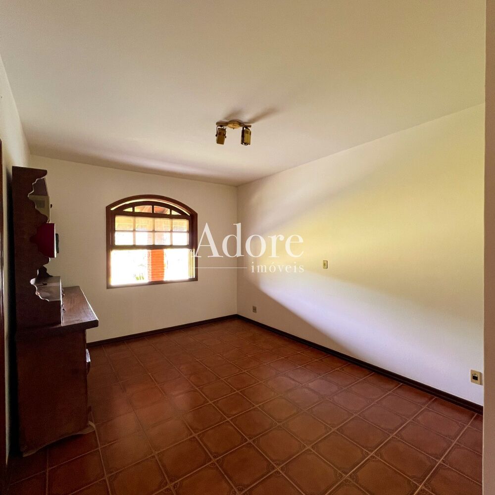Sítio, 5 quartos, 5500 m² - Foto 4