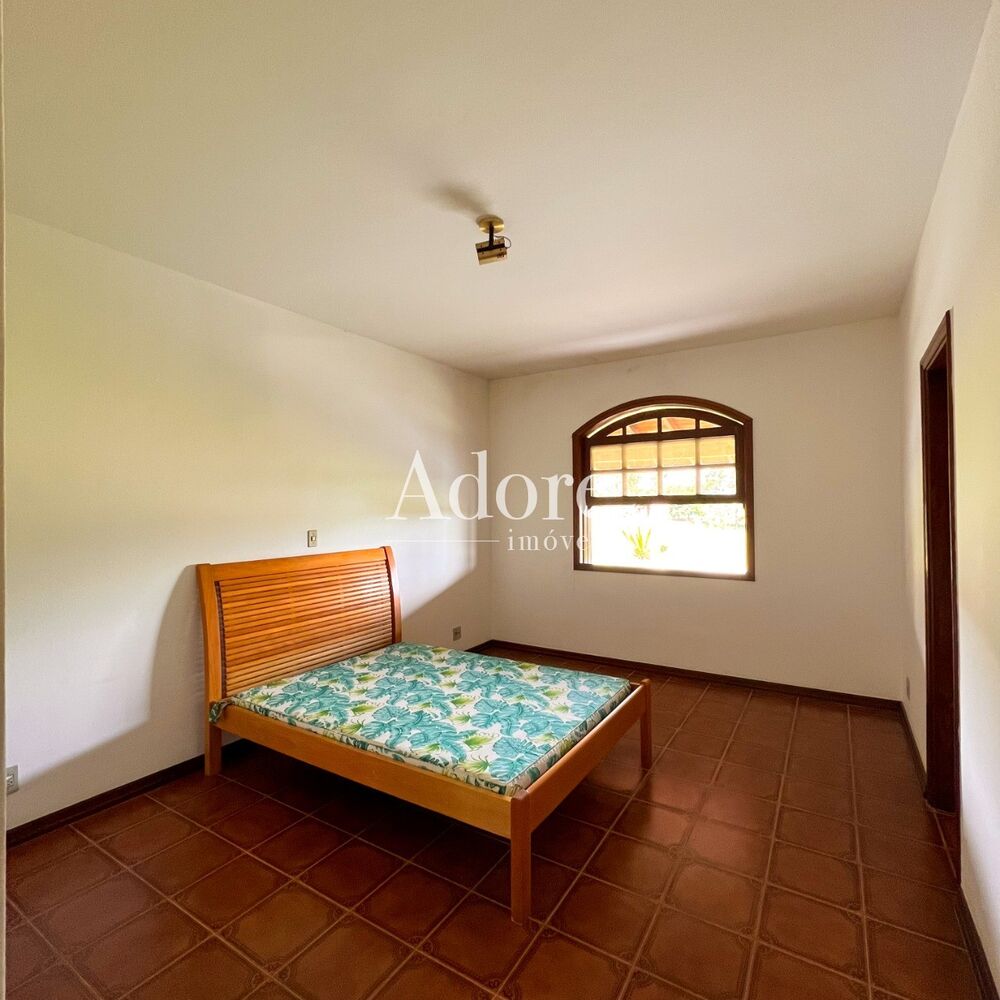 Sítio, 5 quartos, 5500 m² - Foto 5