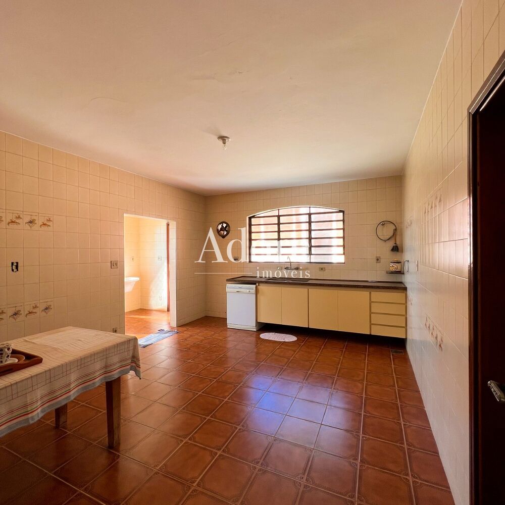 Sítio, 5 quartos, 5500 m² - Foto 3