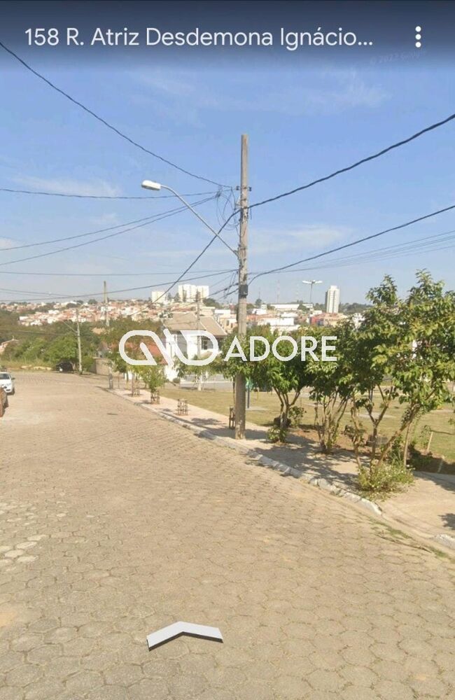 Terreno, 150 m² - Foto 5