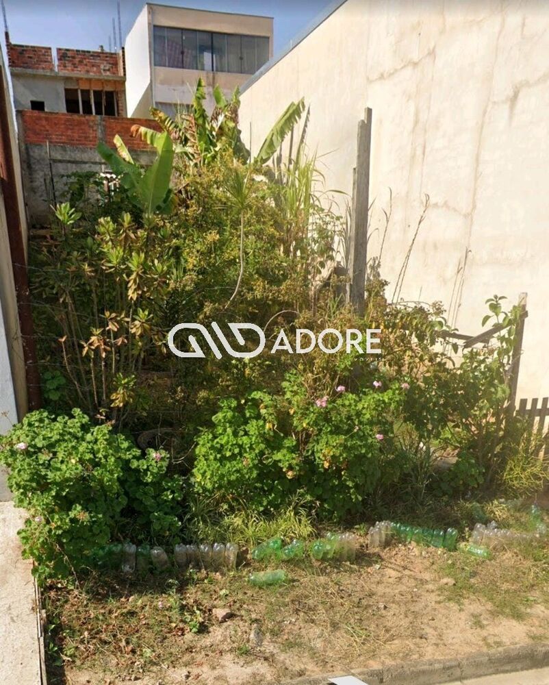 Terreno, 150 m² - Foto 4