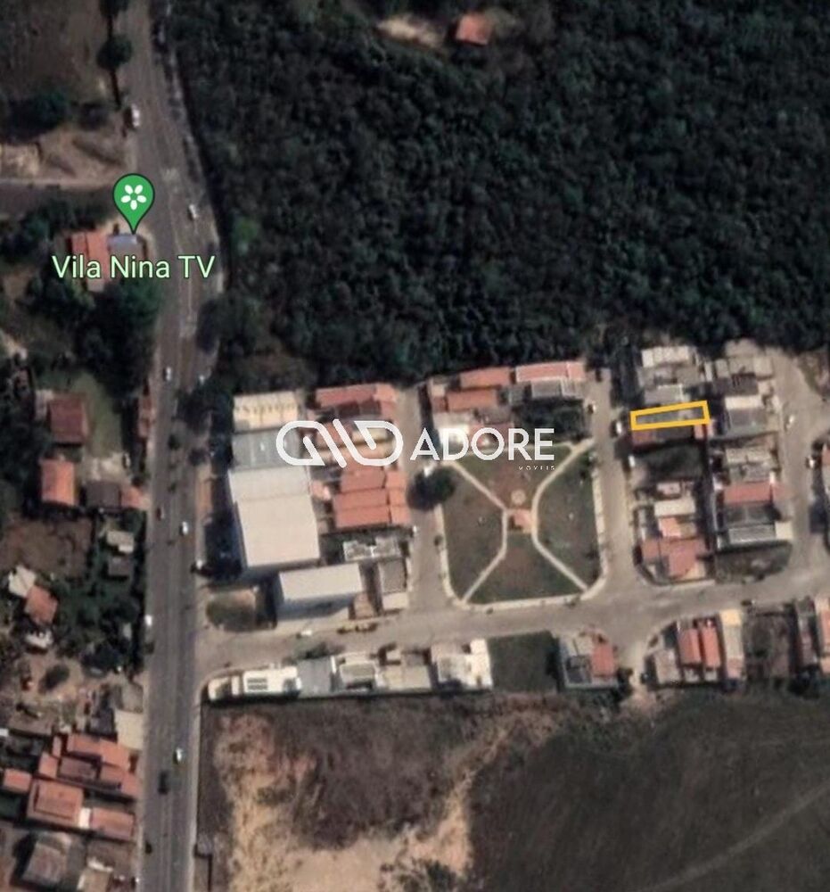 Terreno, 150 m² - Foto 8