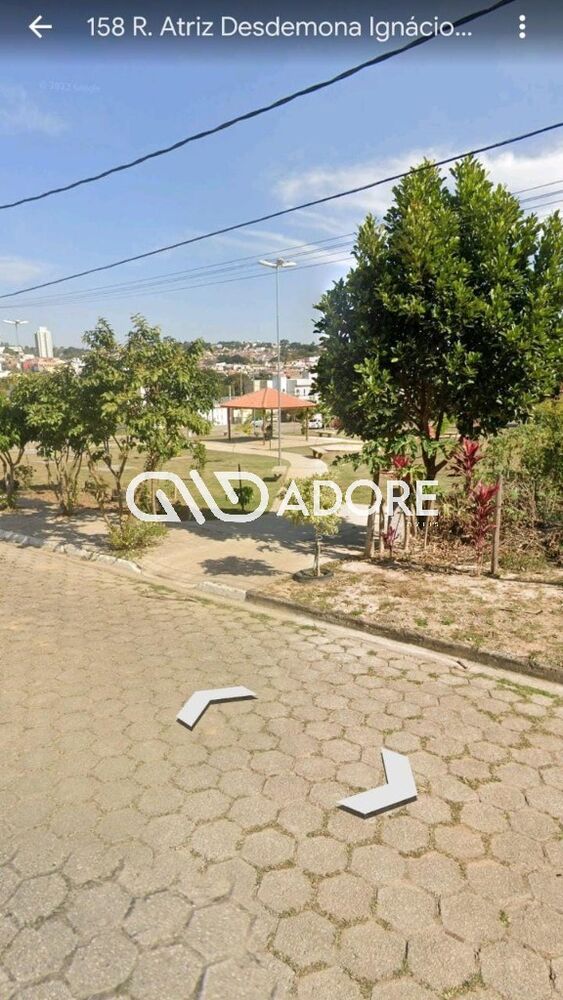 Terreno, 150 m² - Foto 6