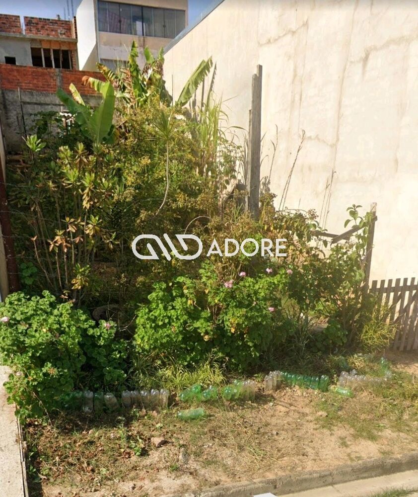 Terreno, 150 m² - Foto 7