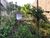 Terreno, 150 m² - Foto 1