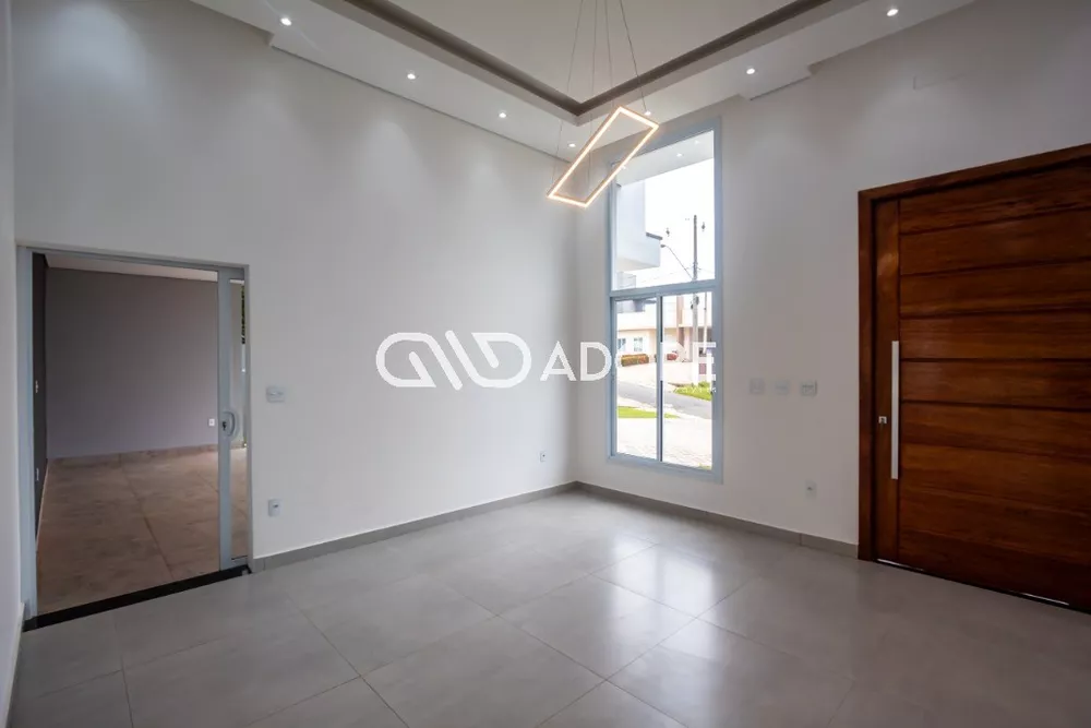 Casa à venda com 3 quartos, 400m² - Foto 4