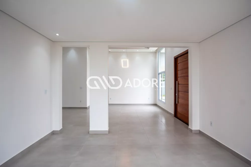 Casa à venda com 3 quartos, 400m² - Foto 3