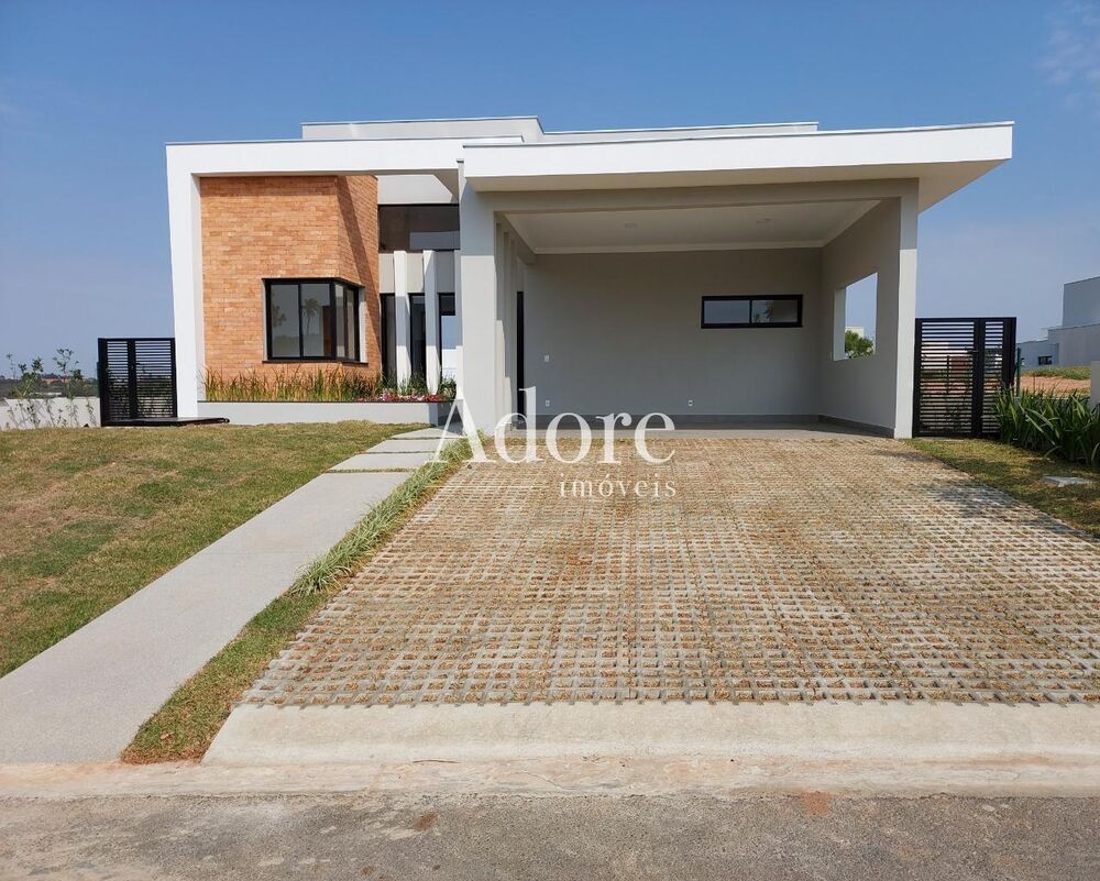 Casa, 3 quartos, 204 m² - Foto 28