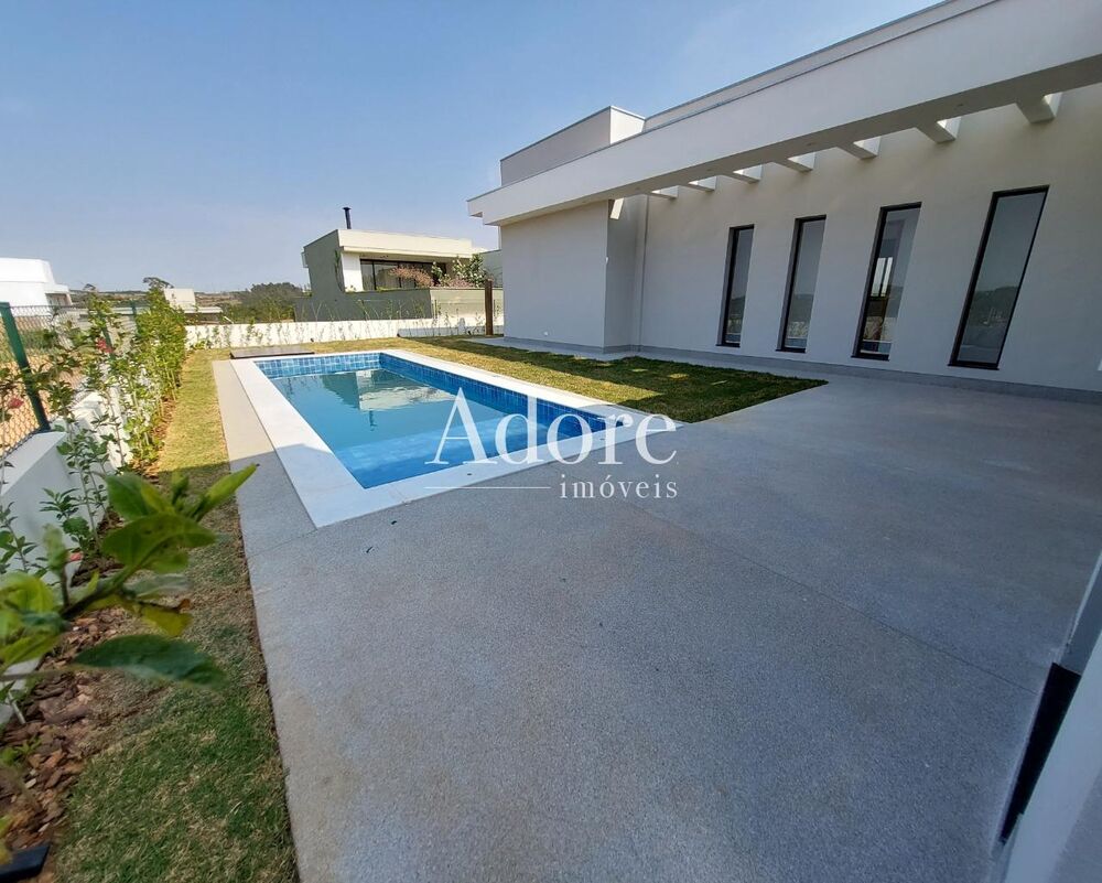 Casa, 3 quartos, 204 m² - Foto 17