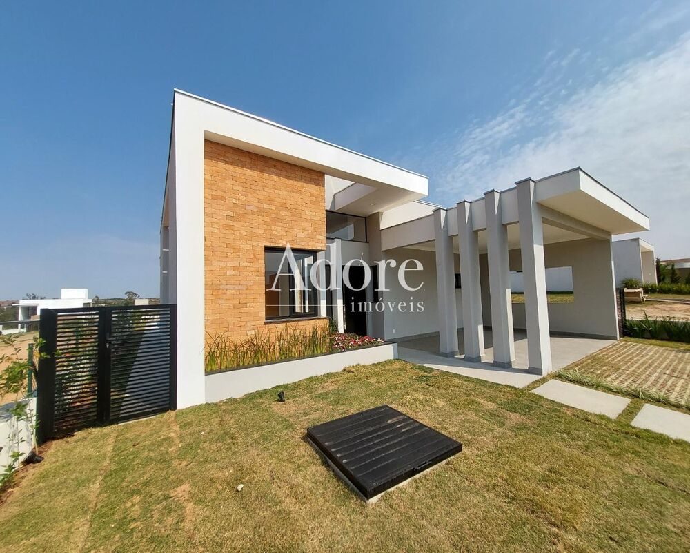 Casa, 3 quartos, 204 m² - Foto 29