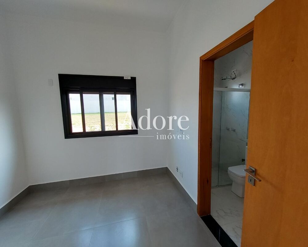 Casa, 3 quartos, 204 m² - Foto 9