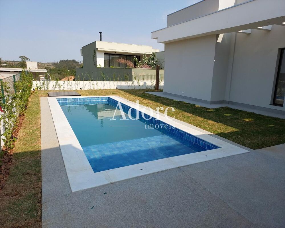 Casa, 3 quartos, 204 m² - Foto 16