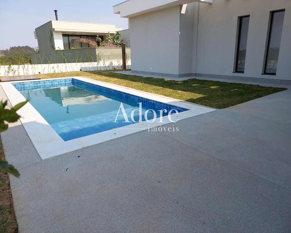 Casa, 3 quartos, 204 m² - Foto 18