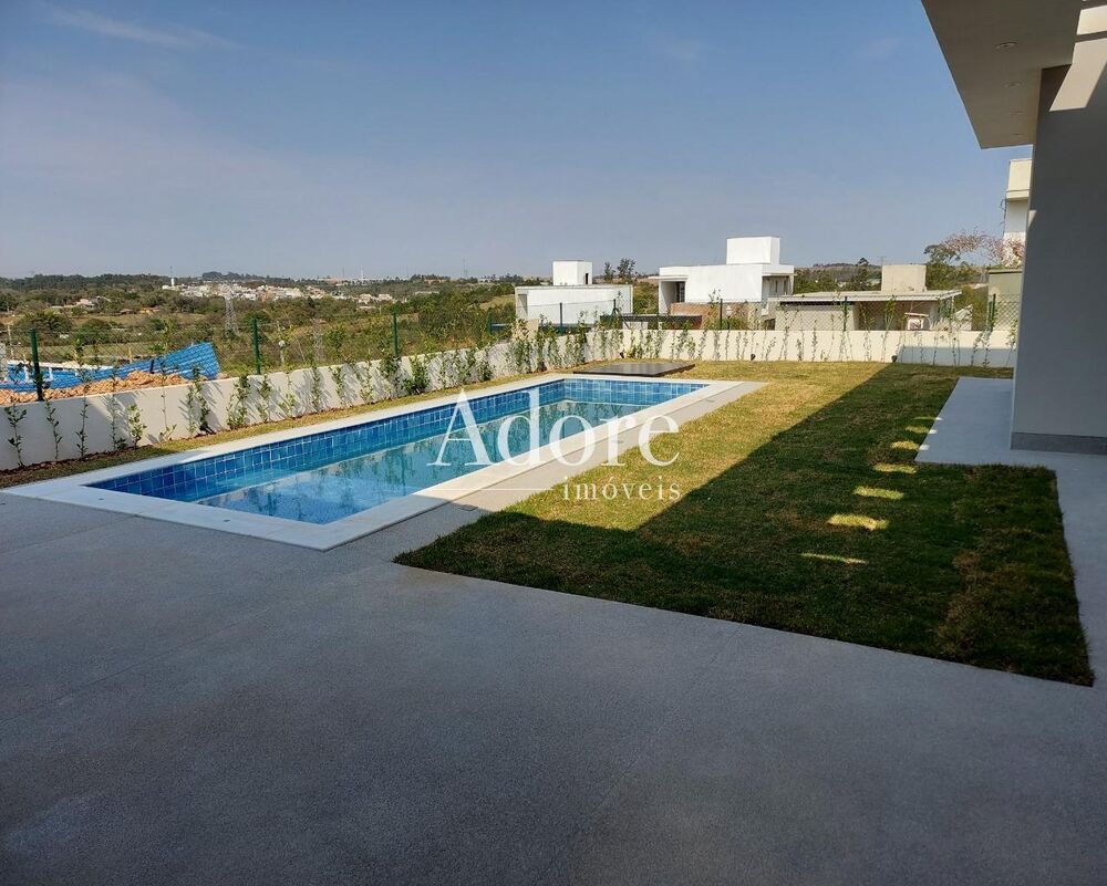 Casa, 3 quartos, 204 m² - Foto 15