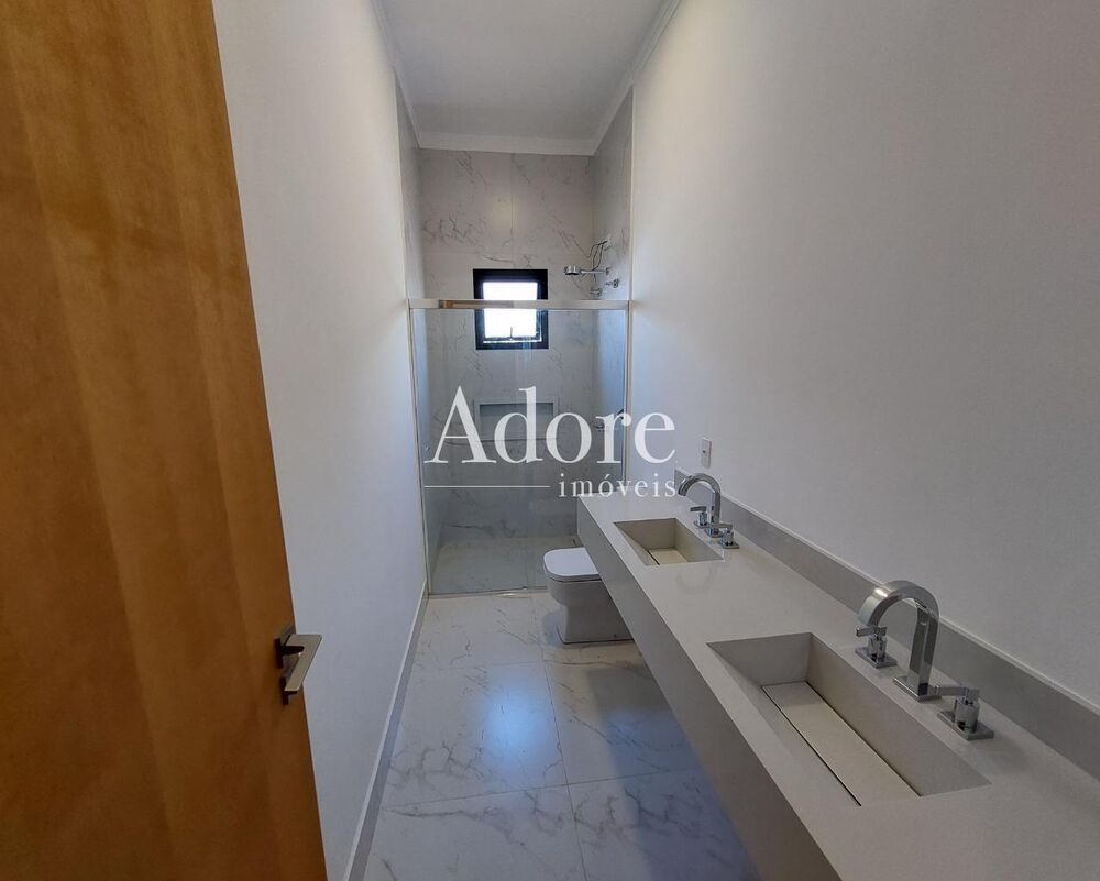 Casa, 3 quartos, 204 m² - Foto 12