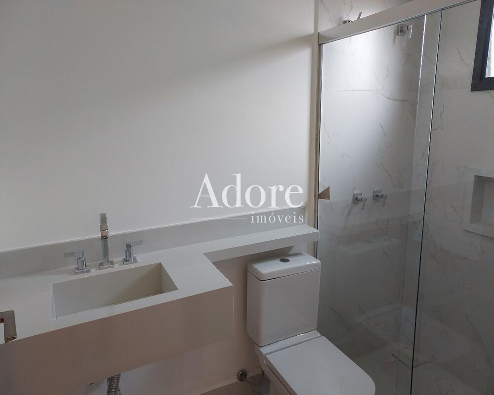 Casa, 3 quartos, 204 m² - Foto 14