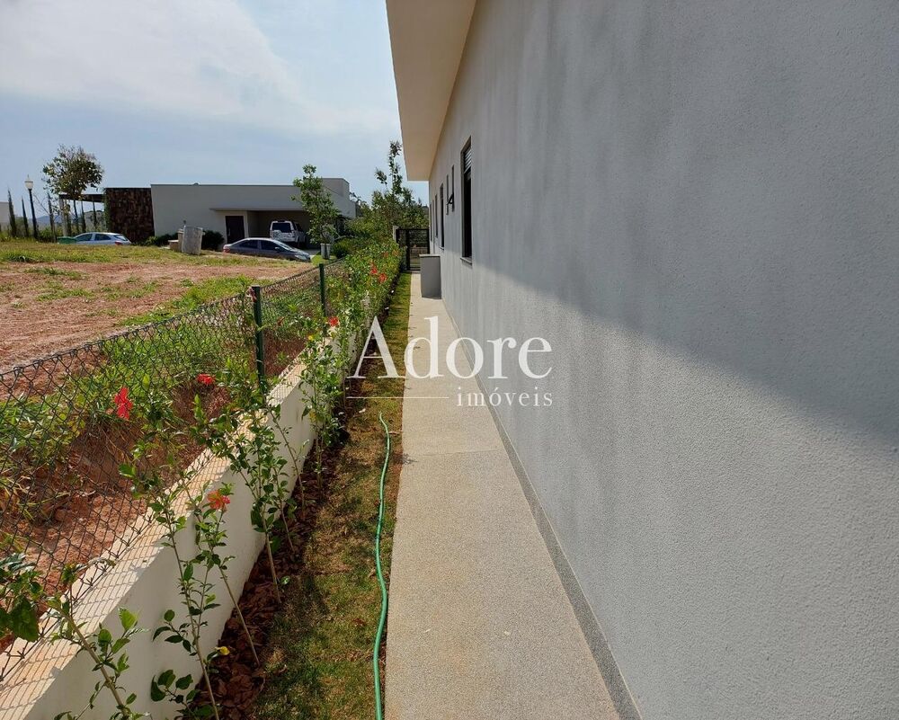 Casa, 3 quartos, 204 m² - Foto 27