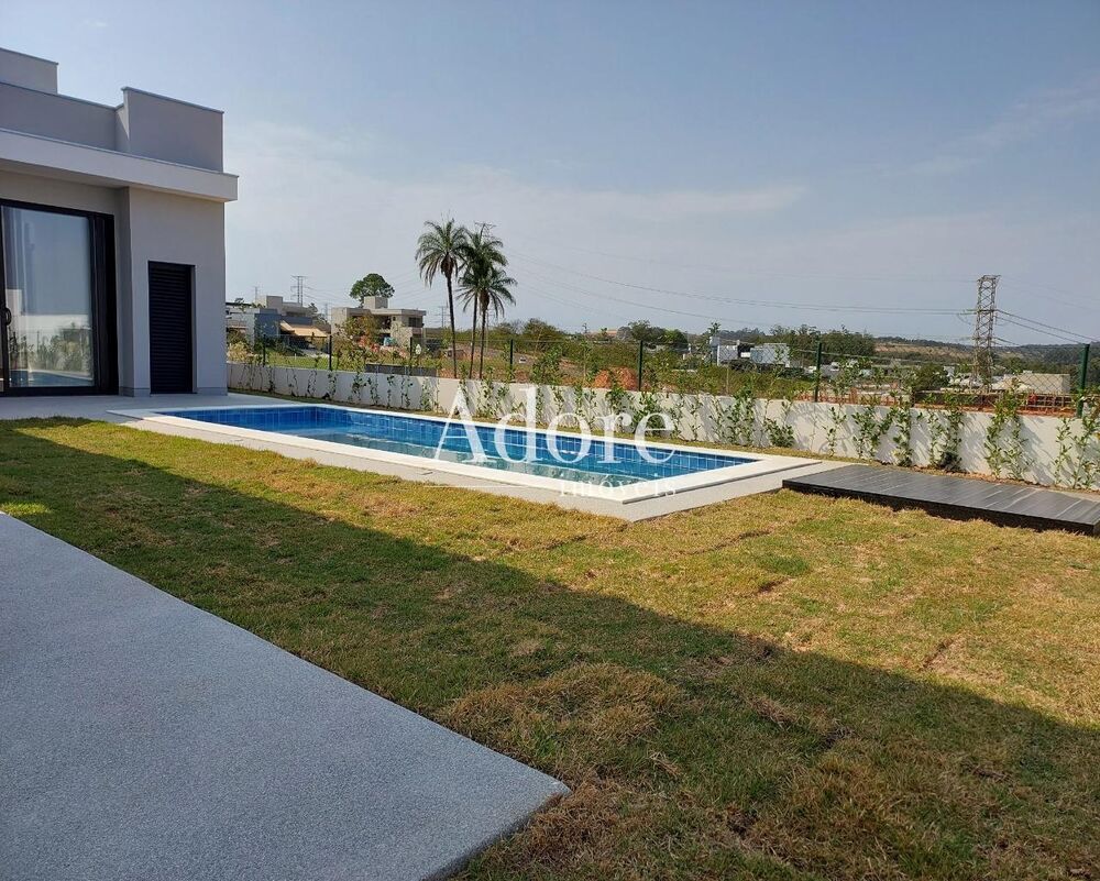 Casa, 3 quartos, 204 m² - Foto 22