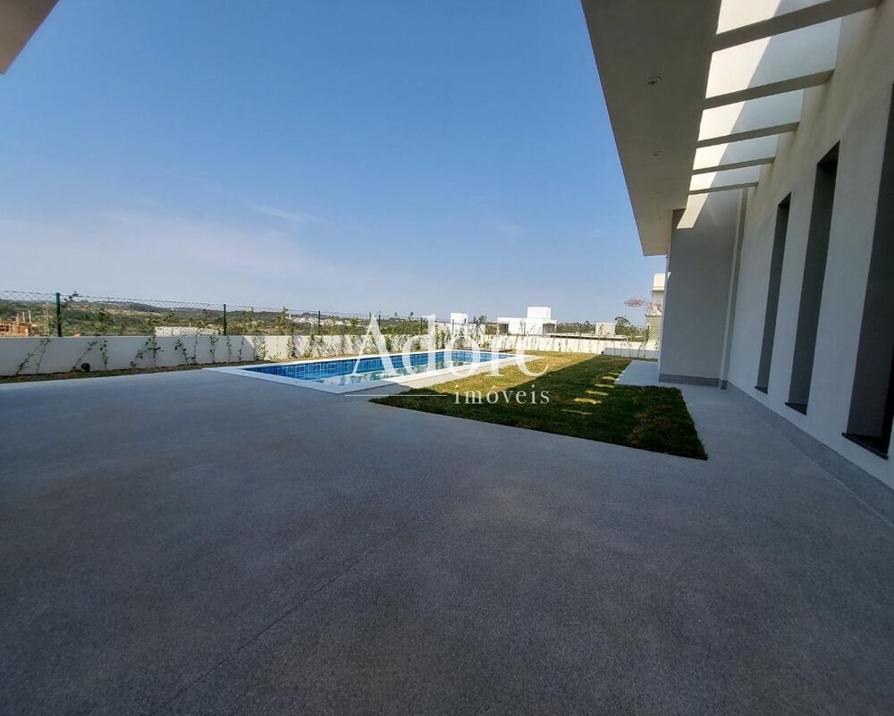 Casa, 3 quartos, 204 m² - Foto 19