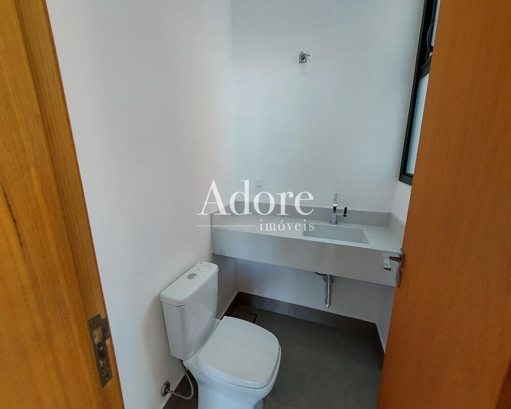Casa, 3 quartos, 204 m² - Foto 7