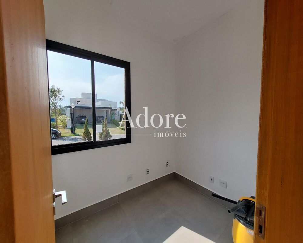 Casa, 3 quartos, 204 m² - Foto 6