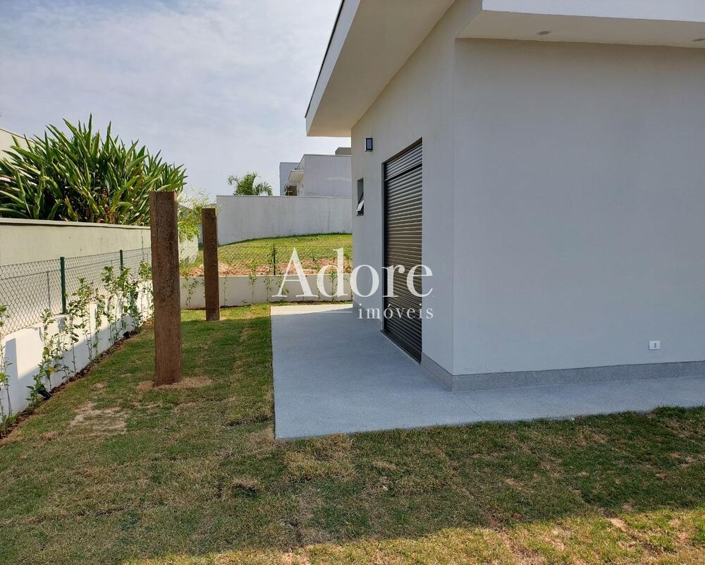 Casa, 3 quartos, 204 m² - Foto 25