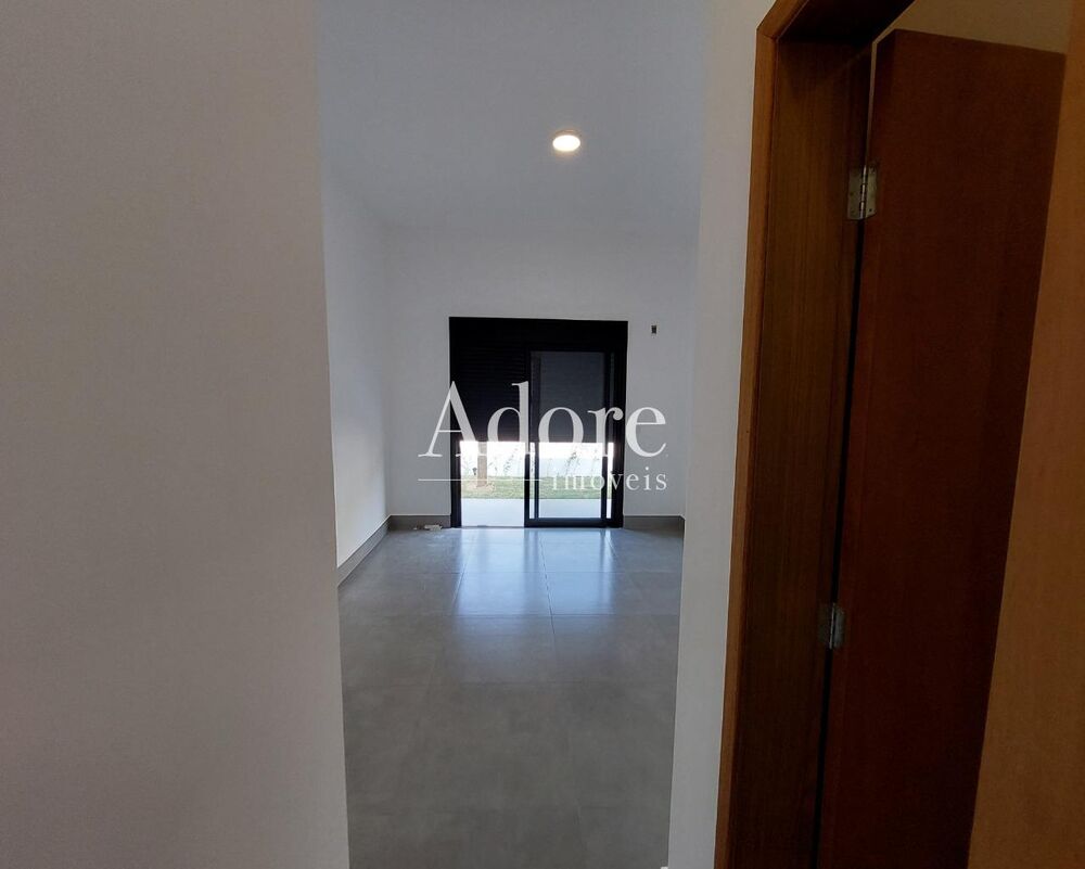 Casa, 3 quartos, 204 m² - Foto 11