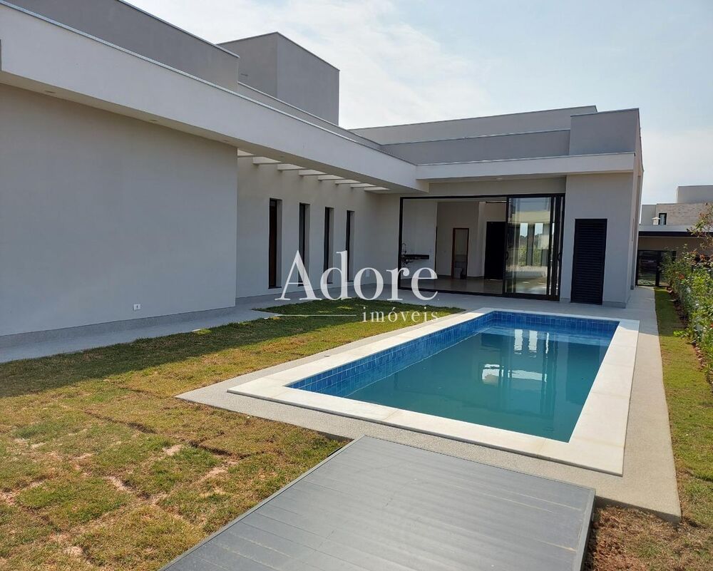 Casa, 3 quartos, 204 m² - Foto 20