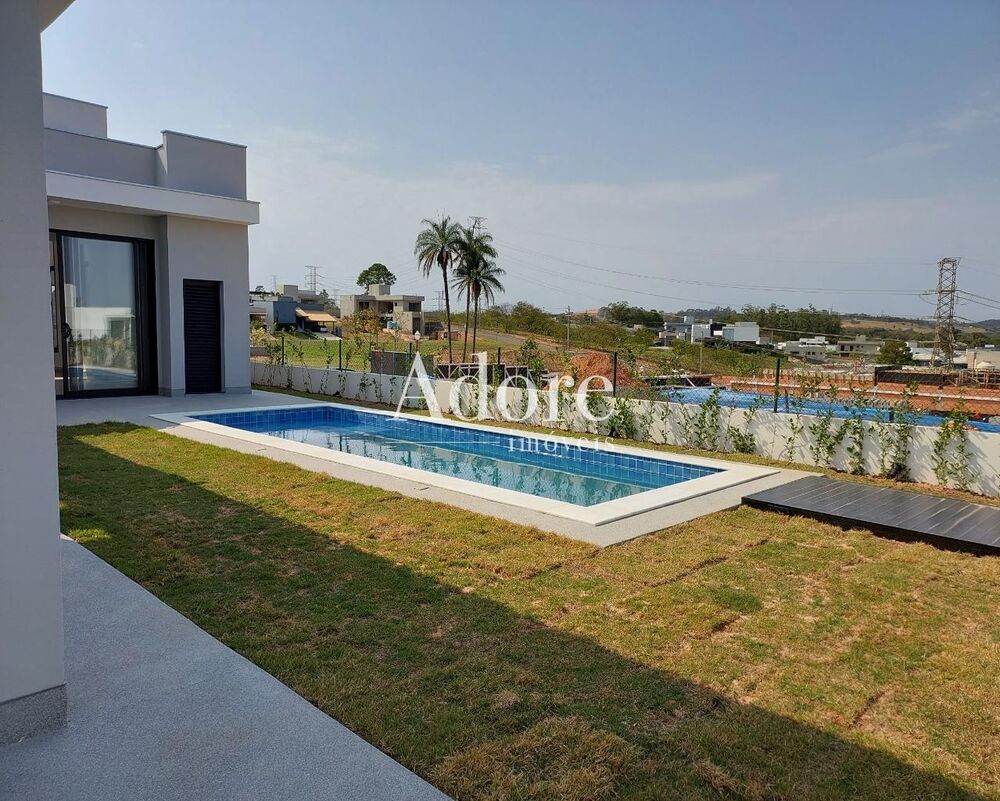 Casa, 3 quartos, 204 m² - Foto 21