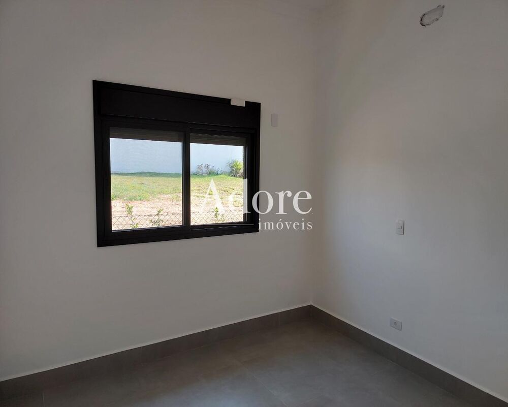 Casa, 3 quartos, 204 m² - Foto 13