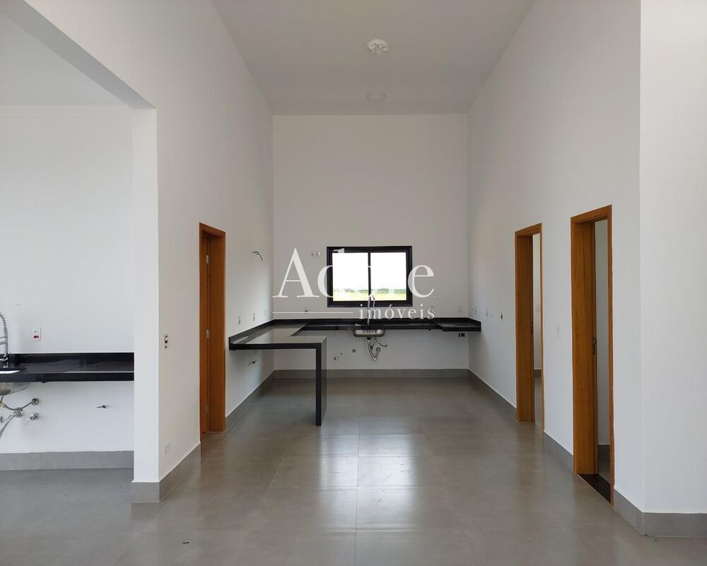 Casa, 3 quartos, 204 m² - Foto 5