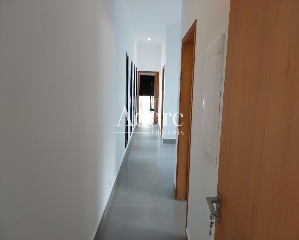 Casa, 3 quartos, 204 m² - Foto 8