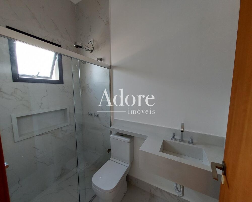 Casa, 3 quartos, 204 m² - Foto 10