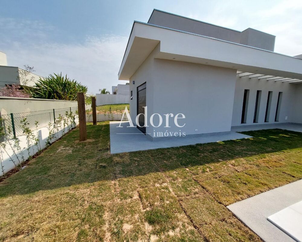 Casa, 3 quartos, 204 m² - Foto 24