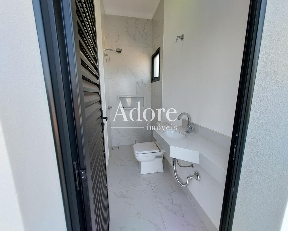 Casa, 3 quartos, 204 m² - Foto 26